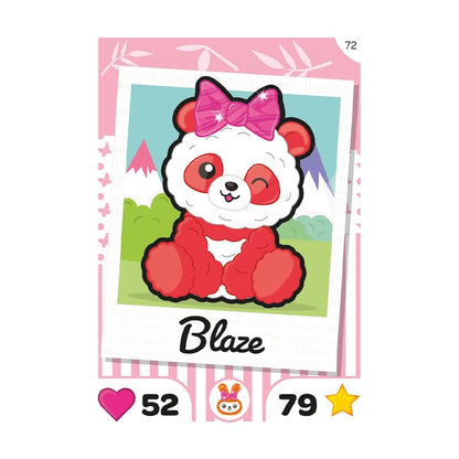 Topps Bunnies2024Parent_UK 4