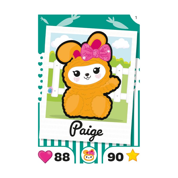 Topps Bunnies2024Parent_UK 2