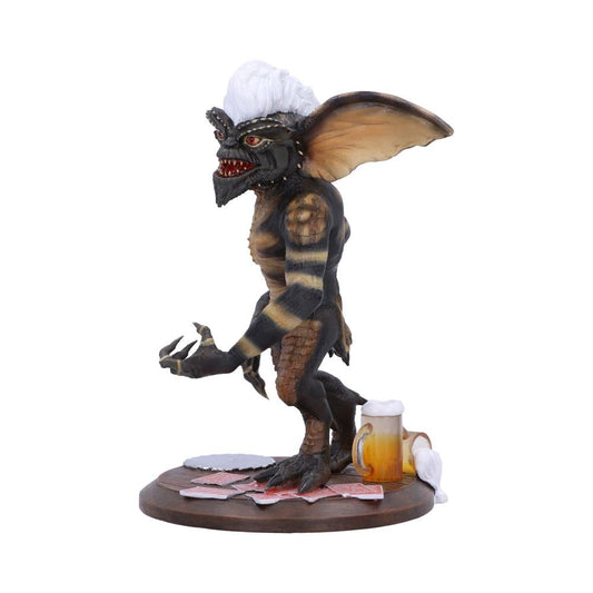 Gremlins Stripe Collectible Figurine 16.5cm 2