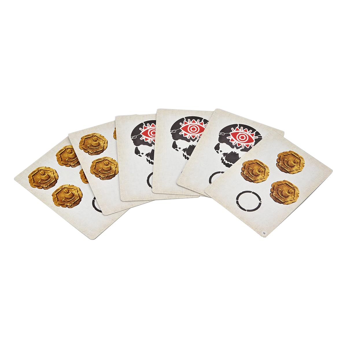 WizKids Unboxed Board Game 9