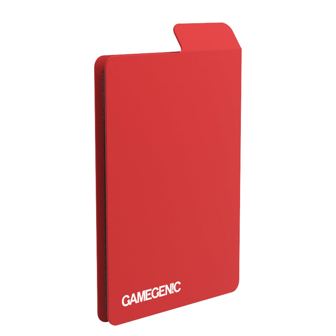 Gamegenic, Sizemorph Divider - Red