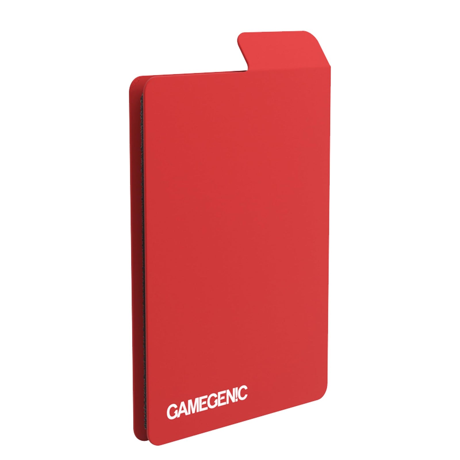 Gamegenic, Sizemorph Divider - Red 2