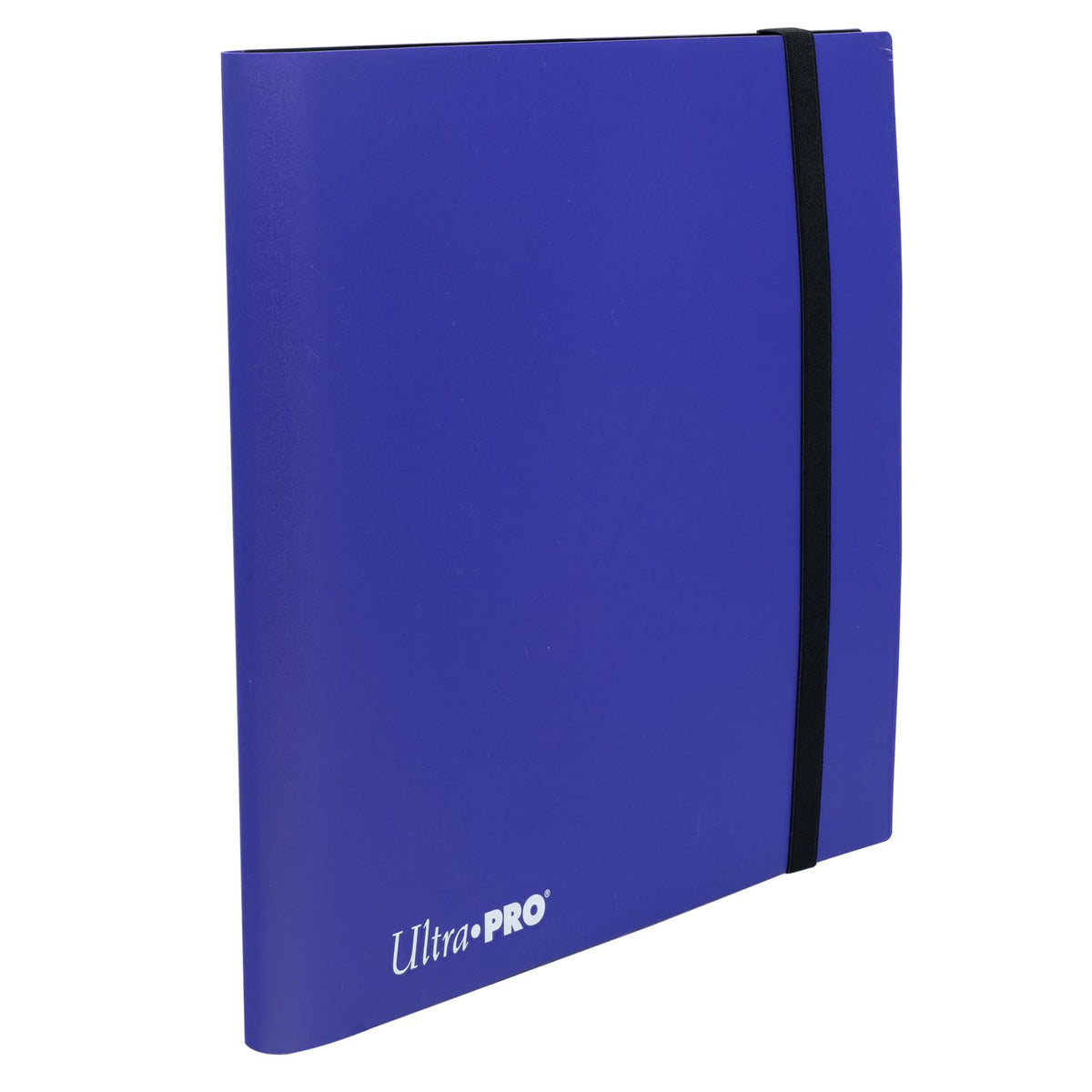 Ultra PRO - Eclipse 12-Pocket PRO-Binder for 480 Cards Standard Size Cards, Protects Collectible Cards, Gaming Cards and Sports Cards In Ultra PRO Deck Protector Sleeves 3