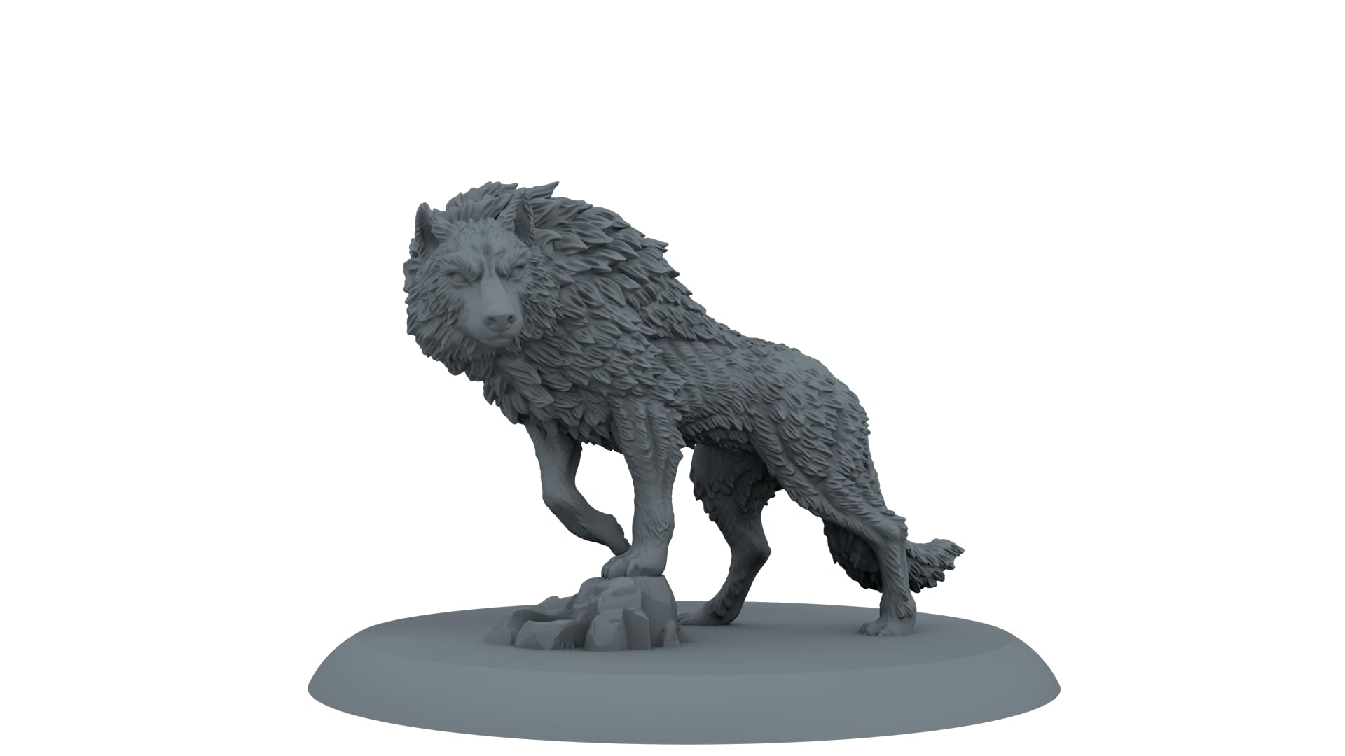 Cool Mini or Not - A Song of Ice and Fire 3