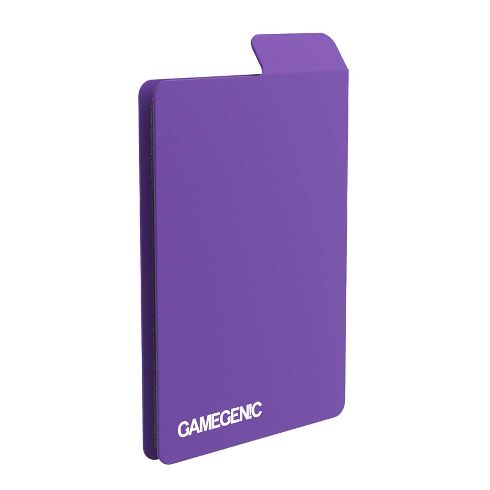 Gamegenic, Sizemorph Divider - Purple 2