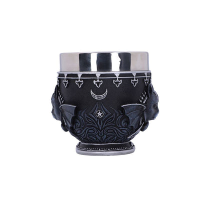 Pinkys Up Cult Cuties Malpuss Cup 11cm 5