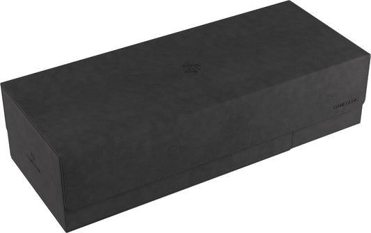 Gamegenic Cards Lair 1000 PRO Black Gaming Accessory 1
