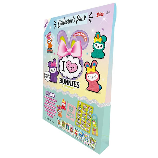 Topps Bunnies2024Parent_UK 1