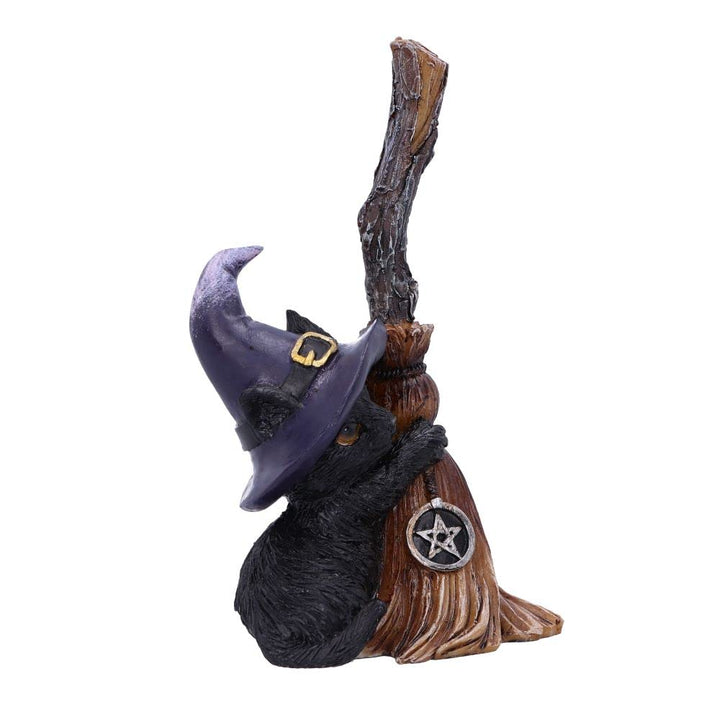 Familiars Broom 11.5cm