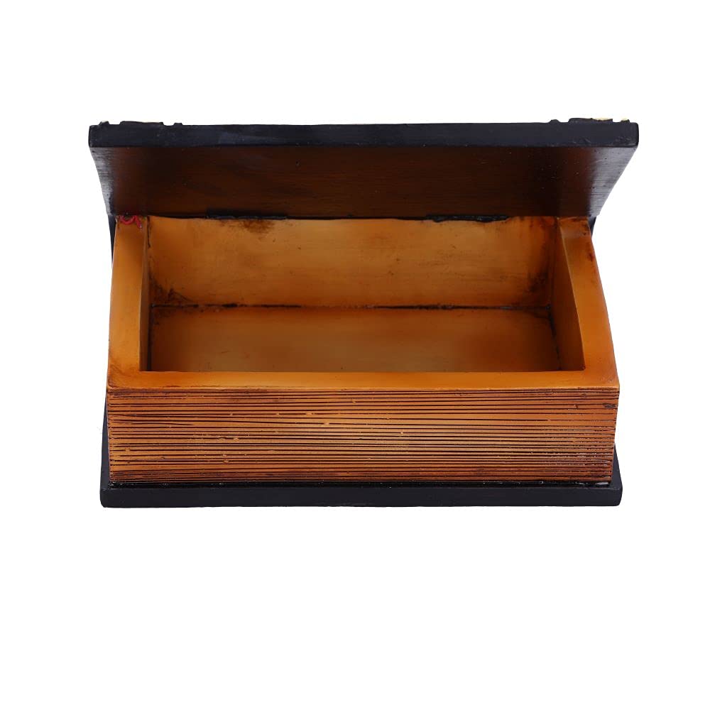 Spell Box 15cm 4