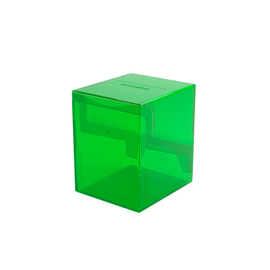 Bastion 100 XL Green Gaming Accessory by Gamegenic 1
