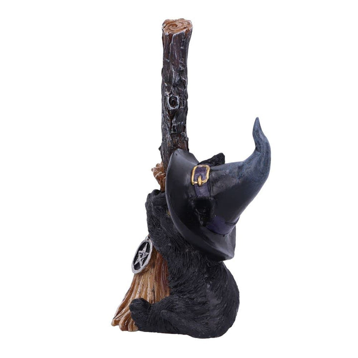 Broom Guard 11.5cm