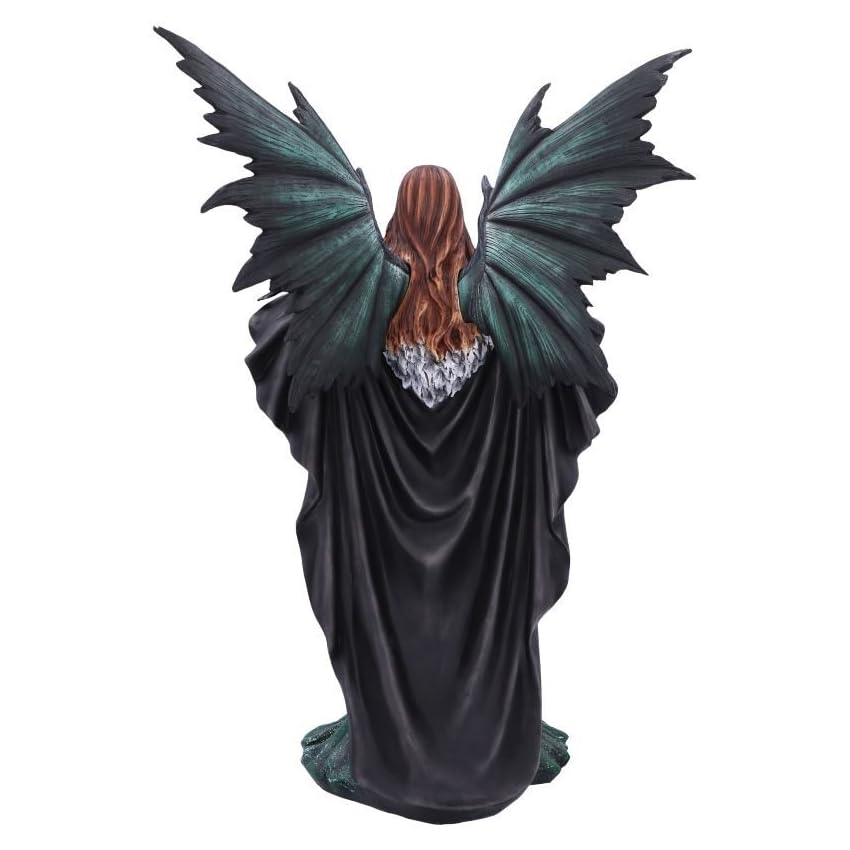 Leila Fairy Figurine 37.5cm