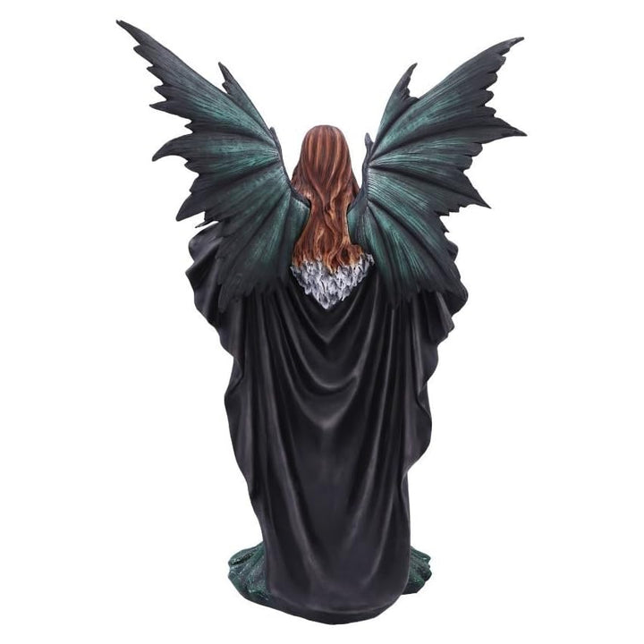 Leila Fairy Figurine 37.5cm
