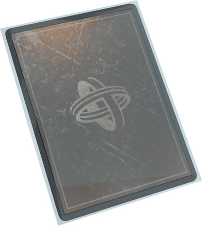 GAMEGENIC - Closable Inner Sleeves (100) - Multi-Language 7