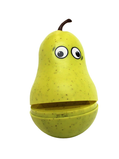 Pear Shaped Board Game by GWDev 5
