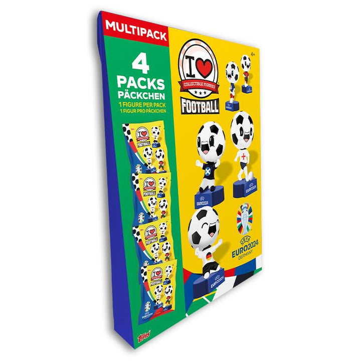 Topps ILoveFootball_Parent_UK