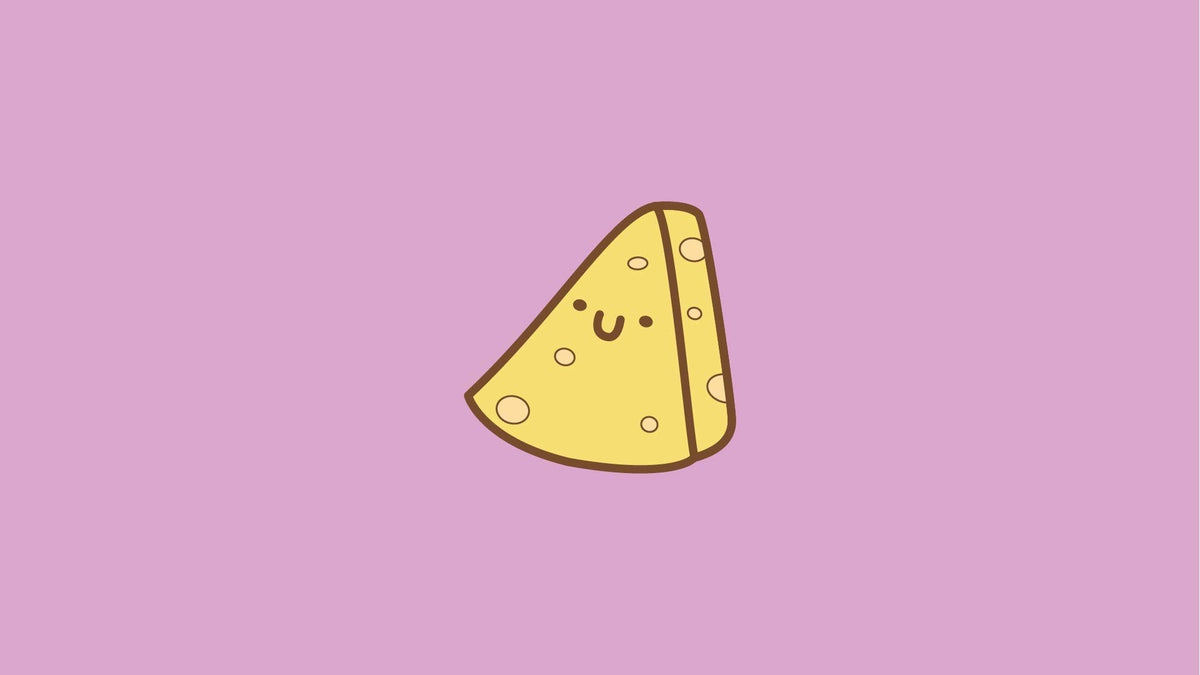 Taco Cat Goat Cheese Pizza Board Game by Blue Orange 6