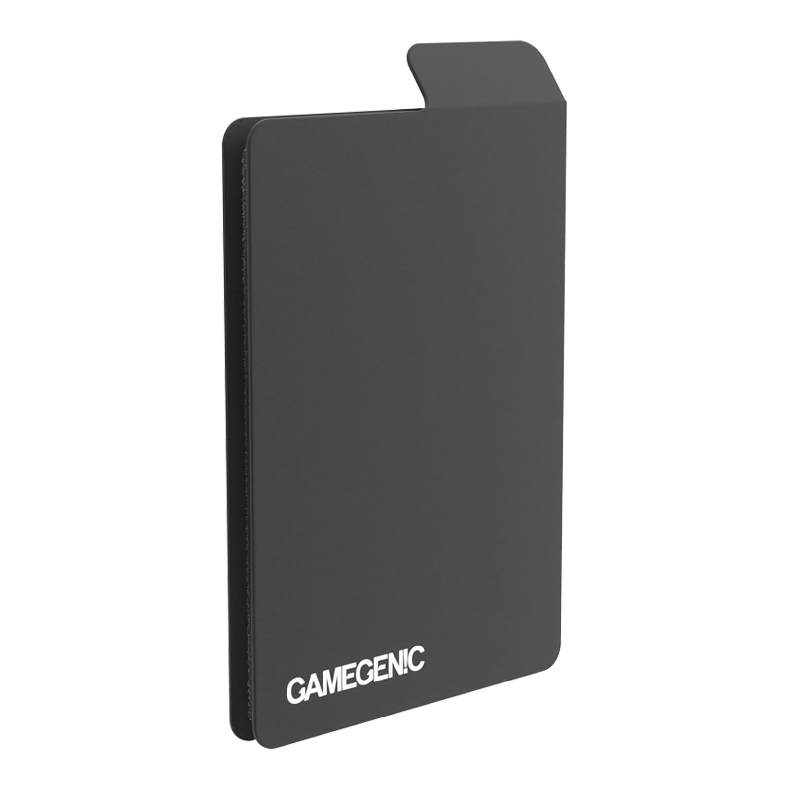 UNIT Gamegenic Sizemorph Divider Black Gaming Accessory 2