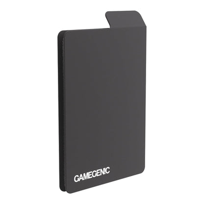 UNIT Gamegenic Sizemorph Divider Black Gaming Accessory 2