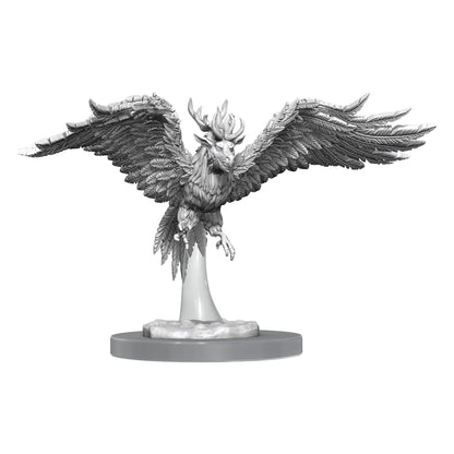 Perytons D and D Nolzurs Marvelous Unpainted Miniatures W20 Miniature Game by Wiz Kids 1