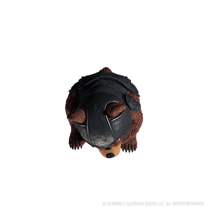 Baby Trinket Life Sized Figure Critical Role Critters of Exandria Collectables by NECA 6