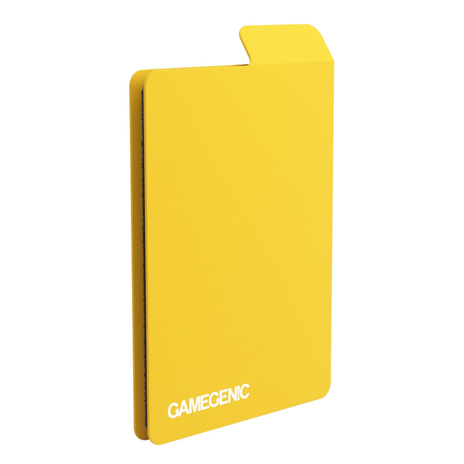 UNIT Gamegenic Sizemorph Divider Yellow Gaming Accessory 2
