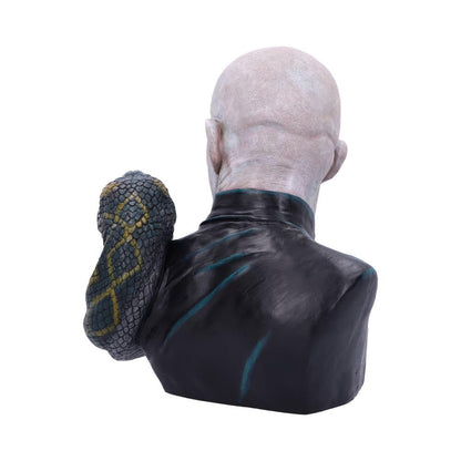 Harry Potter Lord Voldemort Bust 30cm 4