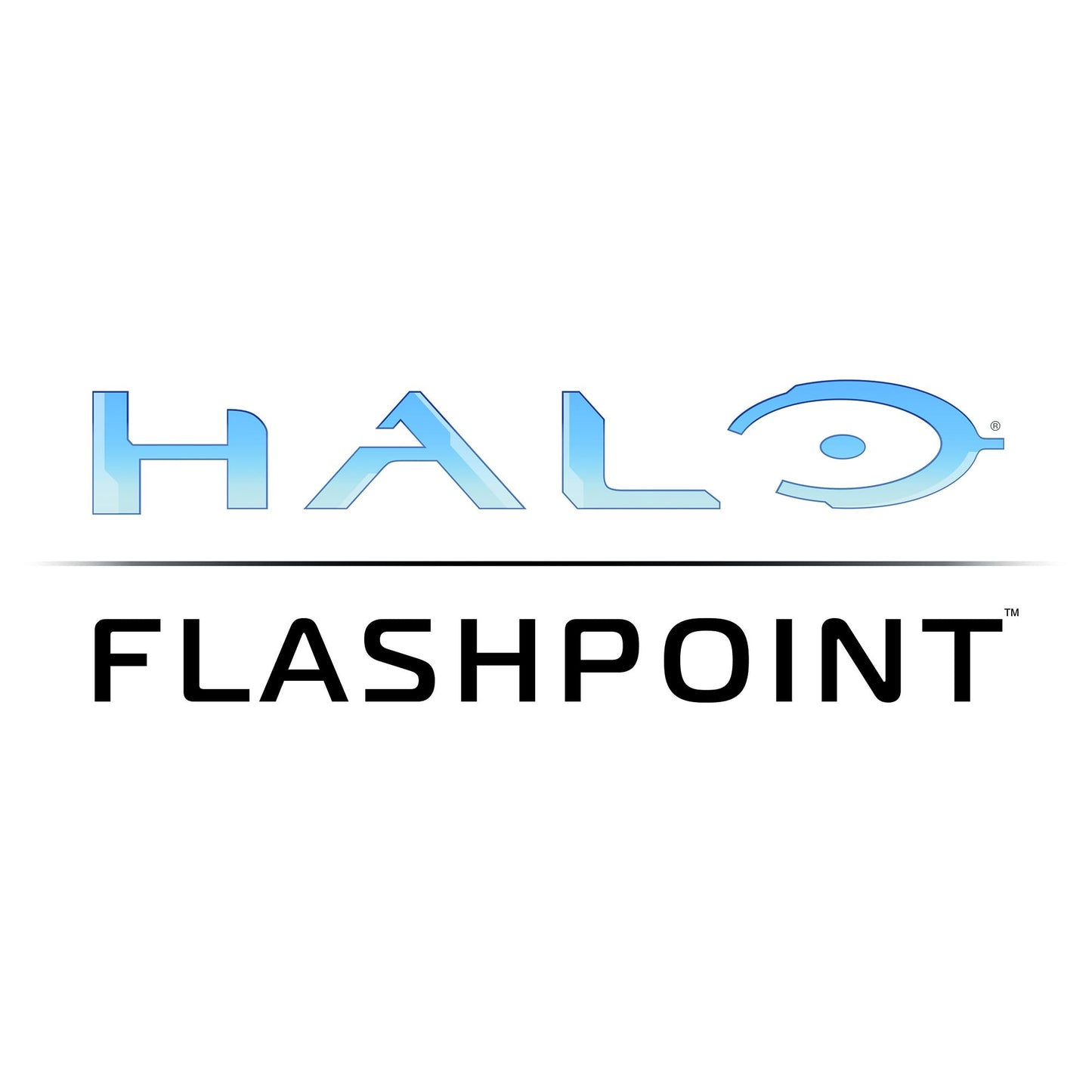 Halo Flashpoint Outpost Buildable Terrain Set Board Game by Mantic 6
