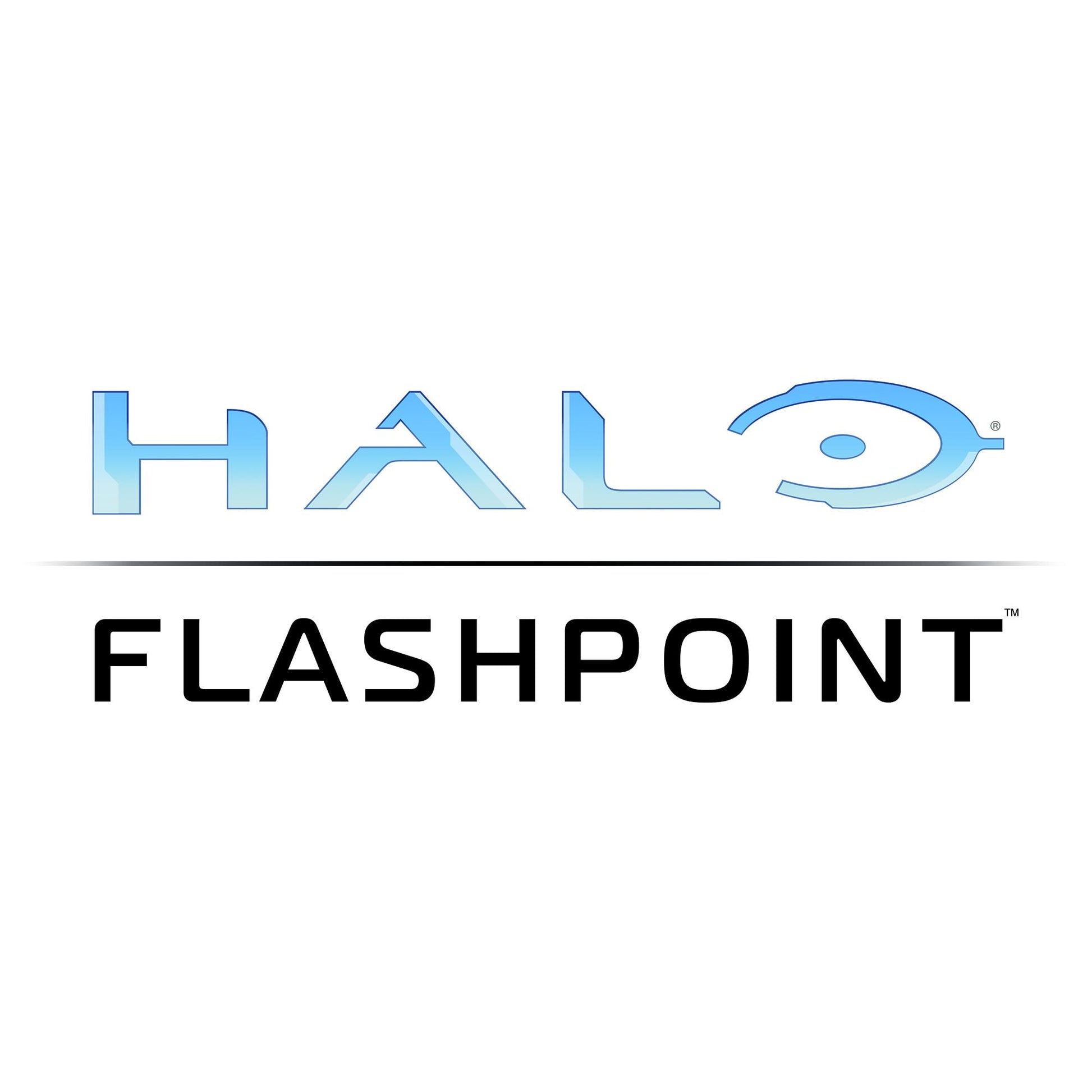 Halo Flashpoint Outpost Buildable Terrain Set Board Game by Mantic 6