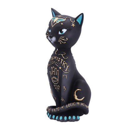 Fortune Kitty Figurine 27cm 2