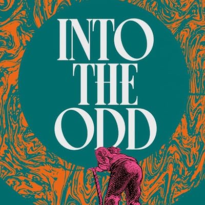 Into the Odd Remastered Board Game by Free League 8
