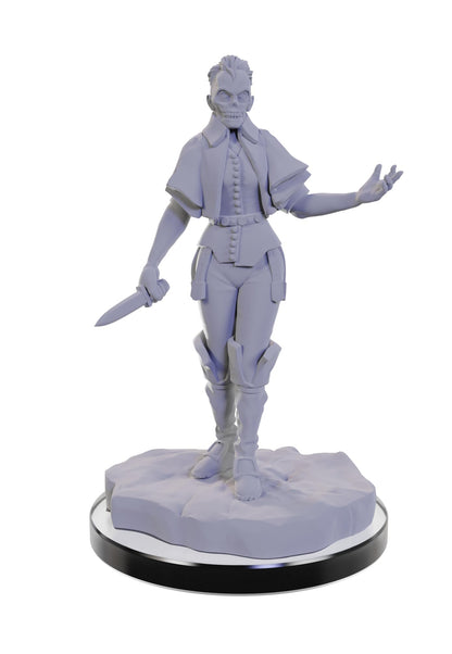WizKids Pathfinder Deep Cuts Wave 22 1