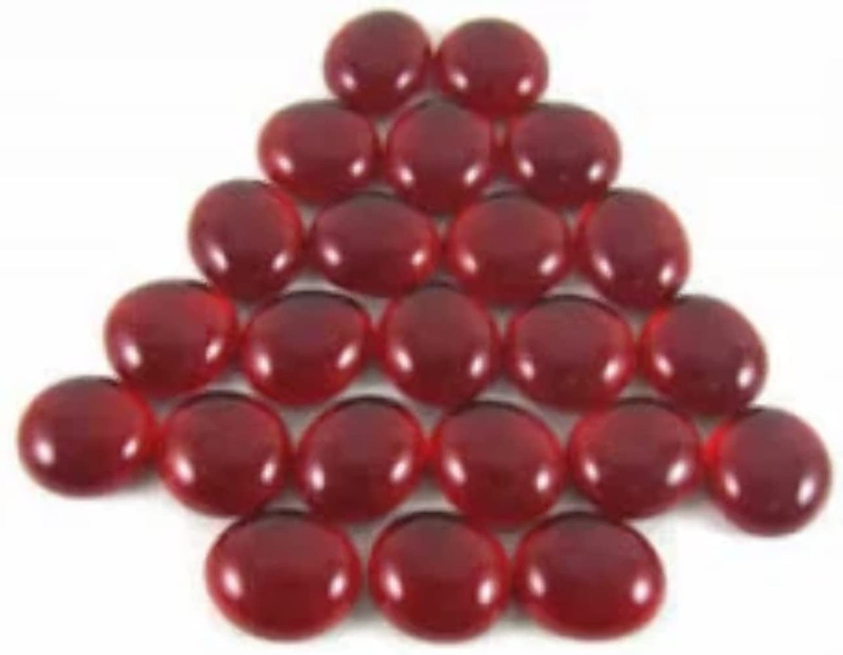 Chessex 1124 Accessories, Multicoloured 1