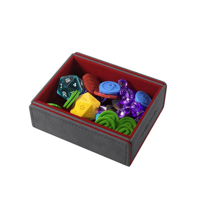 UNIT Gamegenic Token Keep Black Gaming Accessory 7