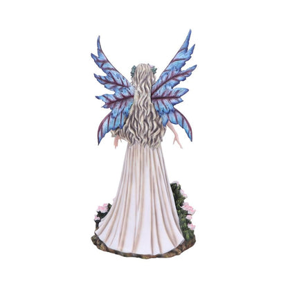 Carnelia Resin Fairy Figurine 49.5cm 3