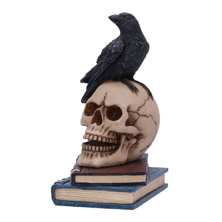 Ravens Spell Figurine Ravens 10.3cm
