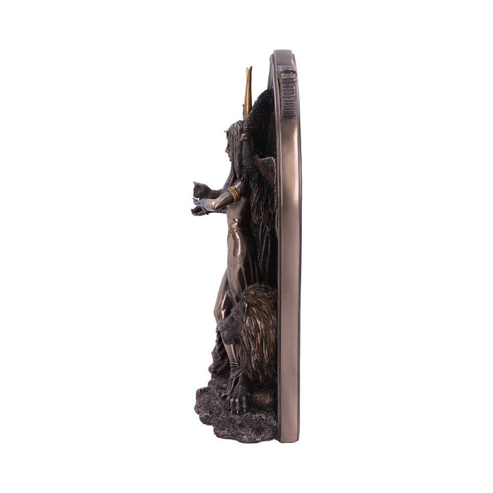 Ruth Thompson The Priestess Arcana Series Egyptian Figurine by 27cm