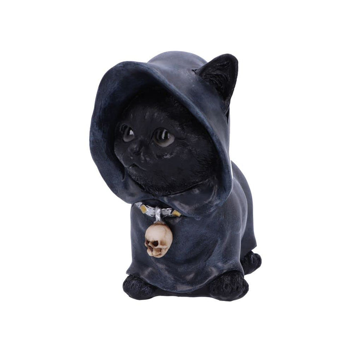 Reaper Kitten Figurine Reapers Kitty 15.5cm