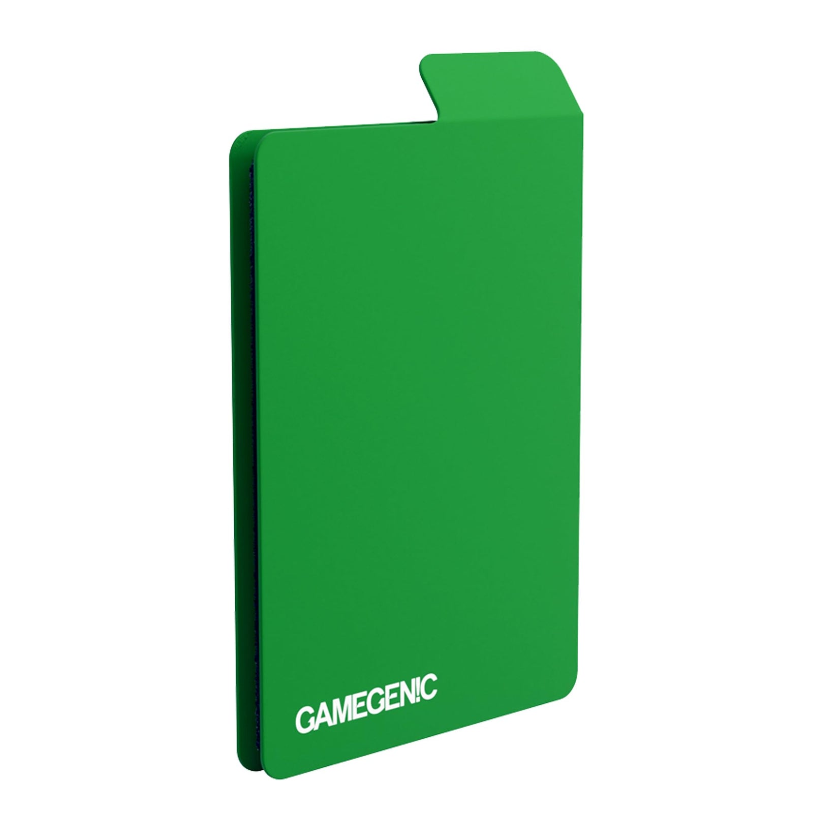 Gamegenic, Sizemorph Divider - Green 2