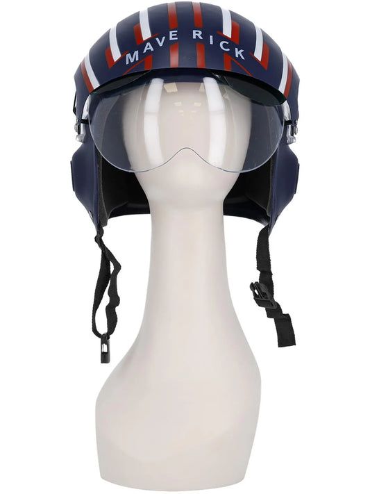 Top Gun Maverick Helmet