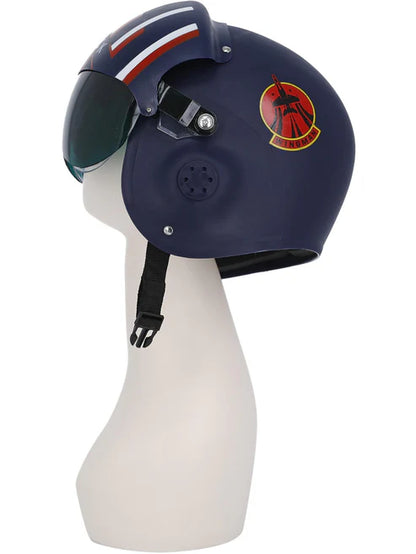 Top Gun Maverick Helmet