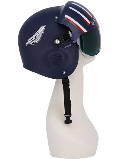 Top Gun Maverick Helmet