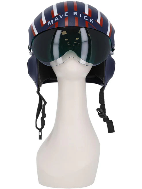 Top Gun Maverick Helmet