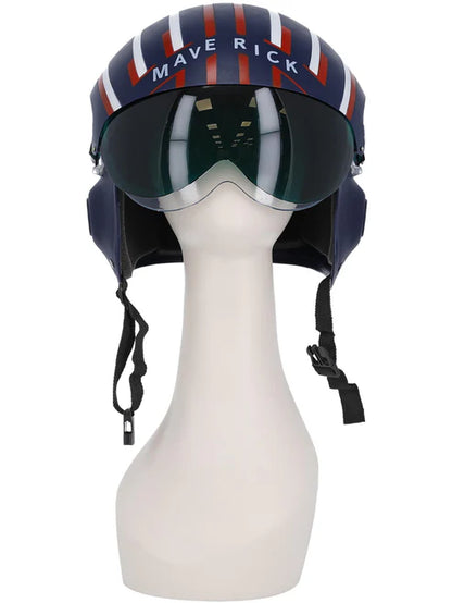 Top Gun Maverick Helmet