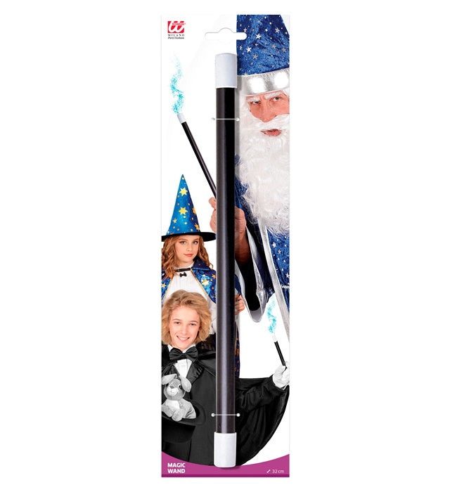 Magic Wand 32 Cm