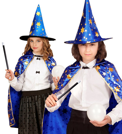 Magic Wand 32 Cm