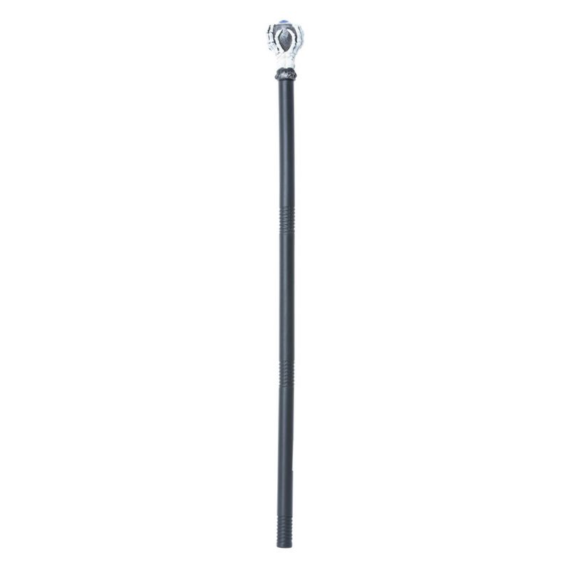 Extendable All Seeing Eye Cane Adult