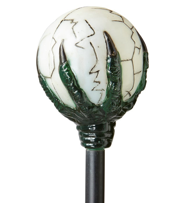 Magic Staff 122 Cm