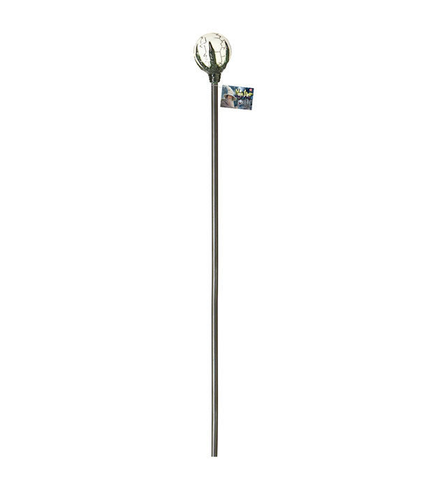 Magic Staff 122 Cm